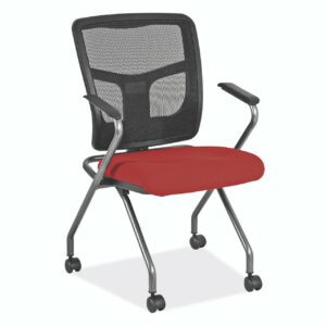Coolmesh Nesting Chair
