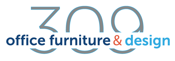 309 Office Furniture & Design logo