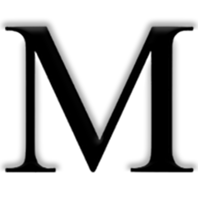 Martin Furniture