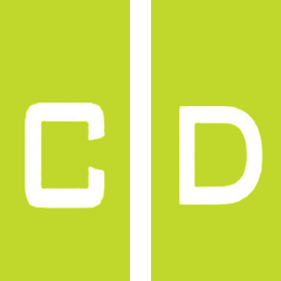 Corp Design