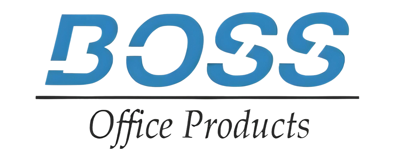 Boss-Office-Chair-Loog