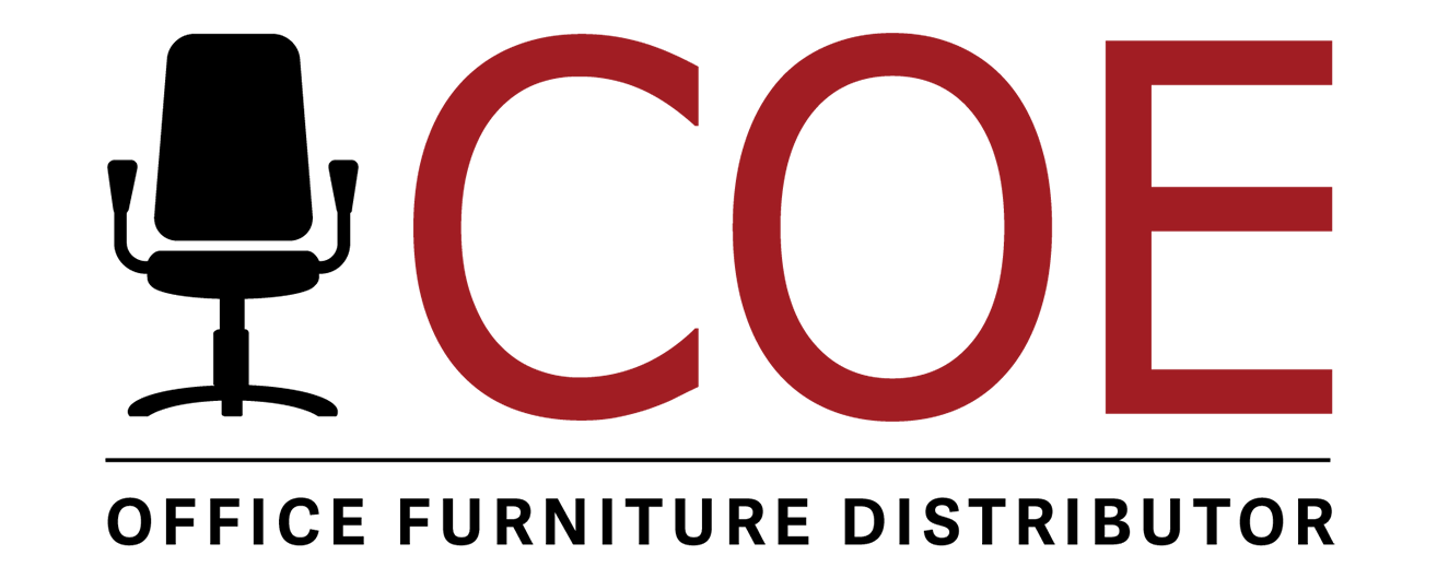 COE-logo
