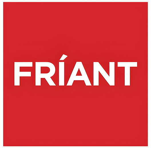 Friant