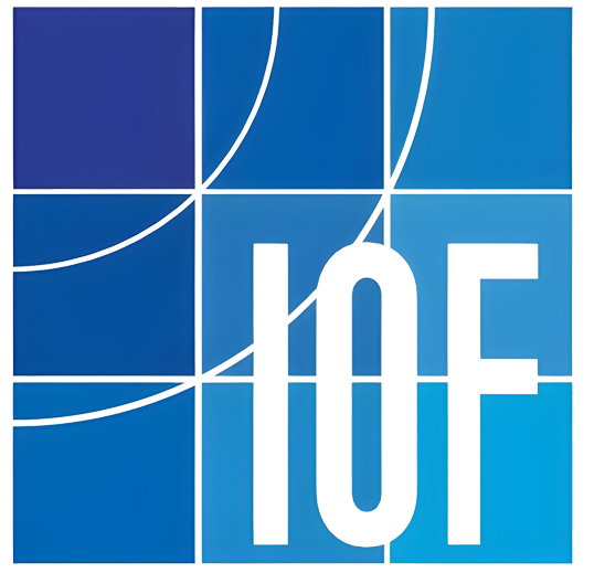 IOF