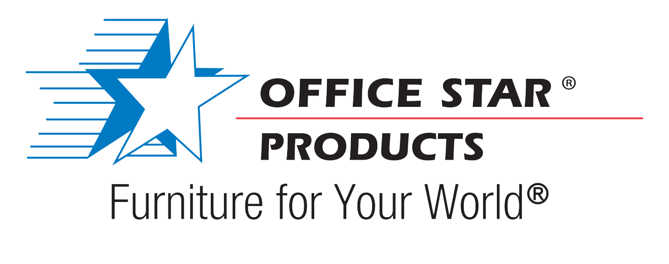 Office-Star-Products