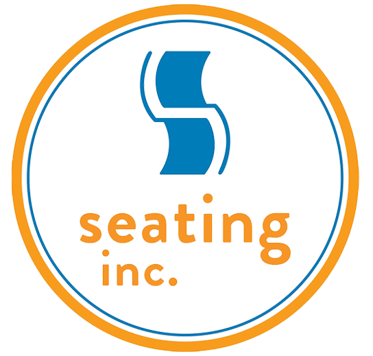 Seating-Inc