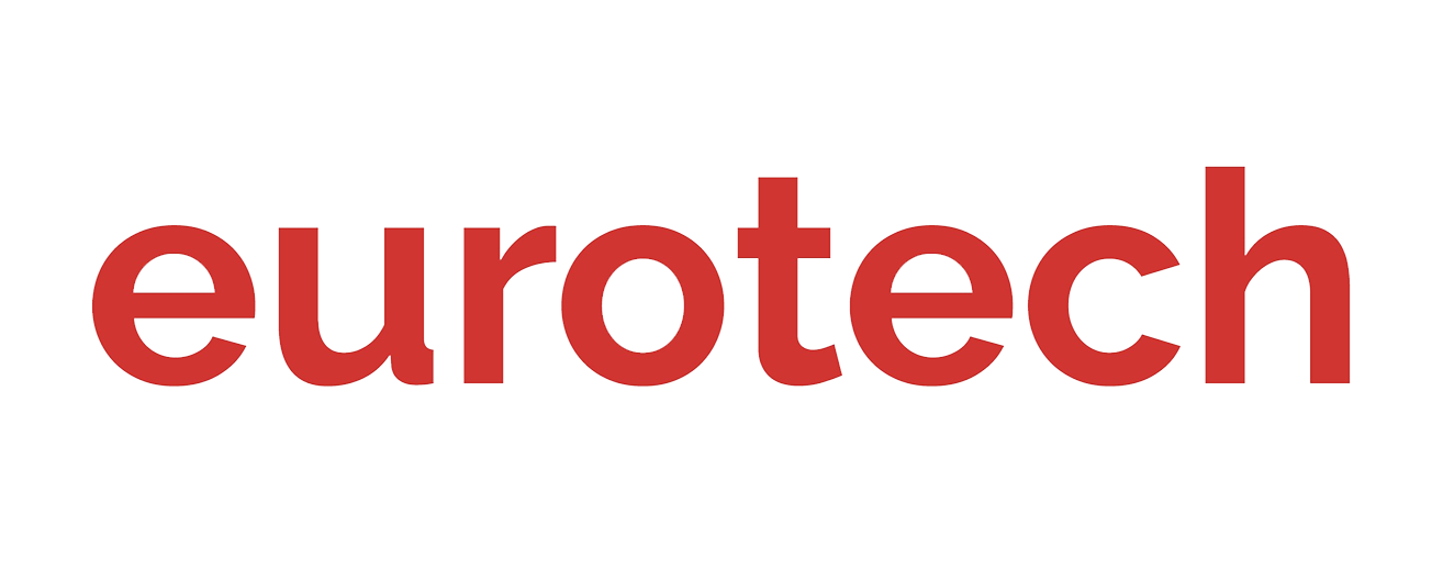 eurotech