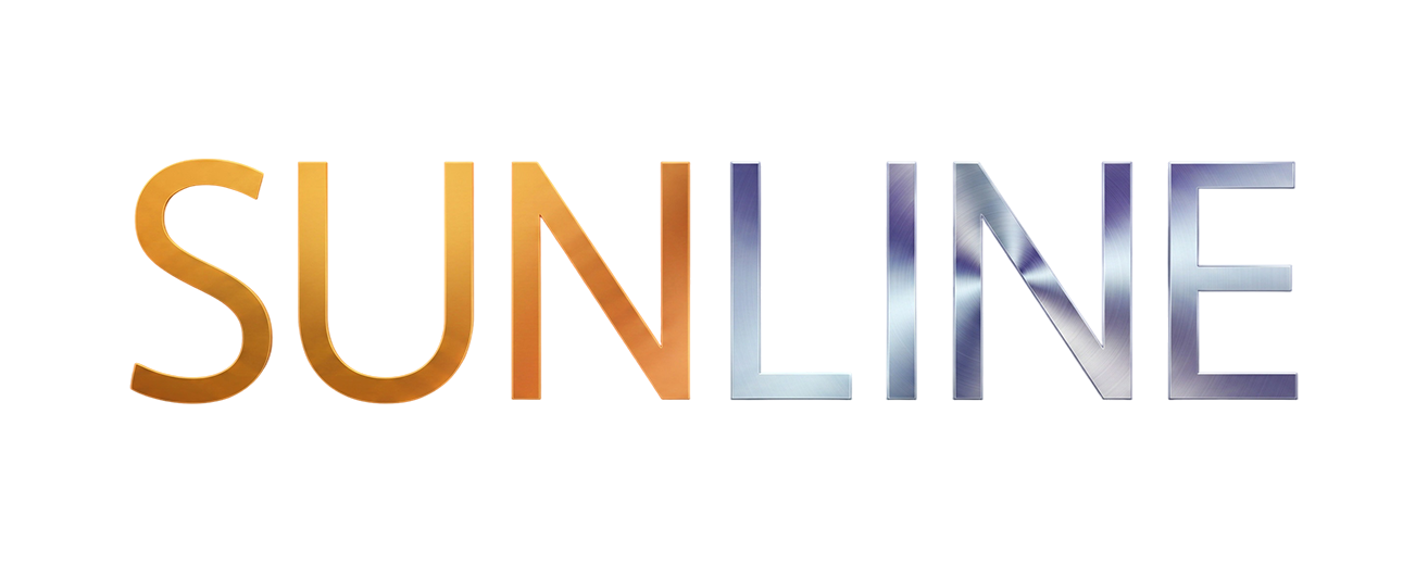 sunline